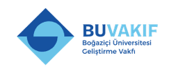 Boğaziçi Üniversitesi Vakfı