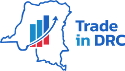 Trade in DRC
